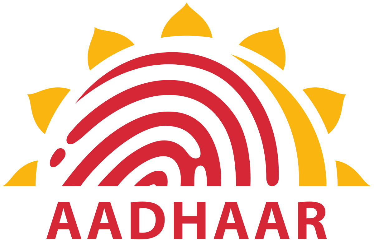 Aadhaar Certification