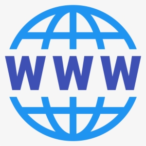 Website Development