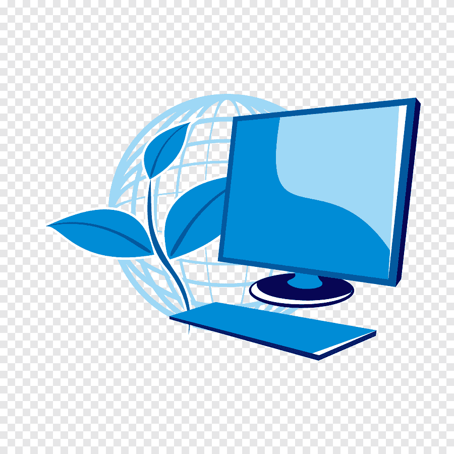 Windows App Development