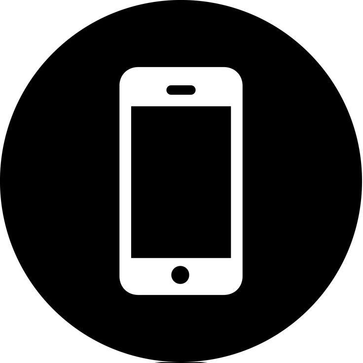 Android App Development