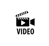 Video On RTC